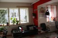 /album/kadernictvi/img-6354-jpg/