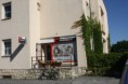 /album/kadernictvi/img-6359-jpg/